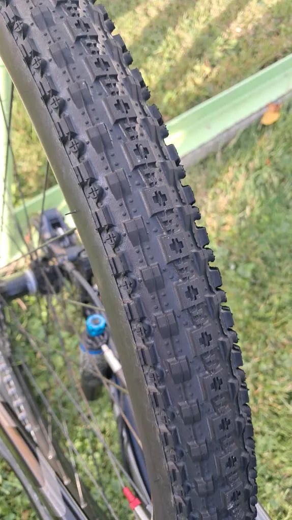 Specialized Epic Expert 29" Carbon