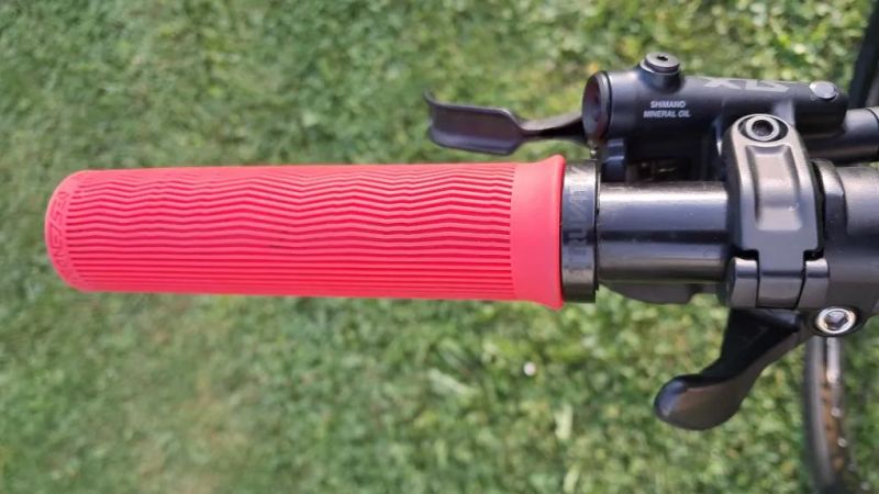 Specialized Epic Expert 29" Carbon
