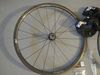 Vision Metron 30 SL 700C RB Shimano