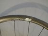 Vision Metron 30 SL 700C RB Shimano