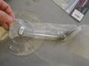 Vision Metron 30 SL 700C RB Shimano