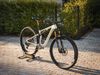 Specialized Epic EVO PRO vel. S
