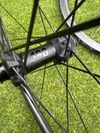 FFWD RAW 44
