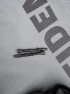FFWD RAW 44