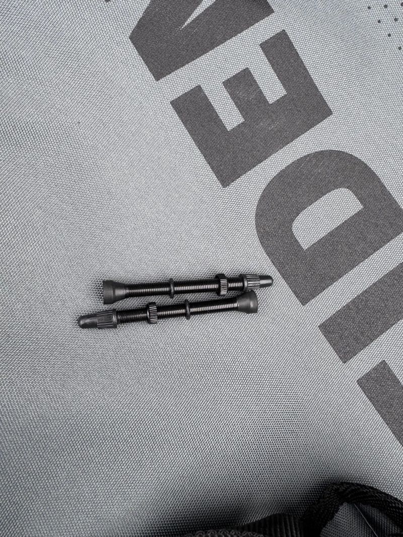 FFWD RAW 44