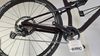 Superior XF 9.5 Team MTB FULL-SUSPENSION 2024 celoodpružené 