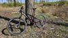 Superior XF 9.5 Team MTB FULL-SUSPENSION 2024 celoodpružené 
