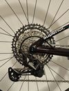 Superior XF 9.5 Team MTB FULL-SUSPENSION 2024 celoodpružené 