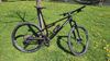 Superior XF 9.5 Team MTB FULL-SUSPENSION 2024 celoodpružené 