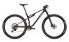 Superior XF 9.5 Team MTB FULL-SUSPENSION 2024 celoodpružené 
