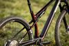 Superior XF 9.5 Team MTB FULL-SUSPENSION 2024 celoodpružené 