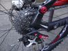 Kolo Scott Spark 20 MTB XC FS celokarbon super stav