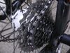 Kolo Scott Spark 20 MTB XC FS celokarbon super stav