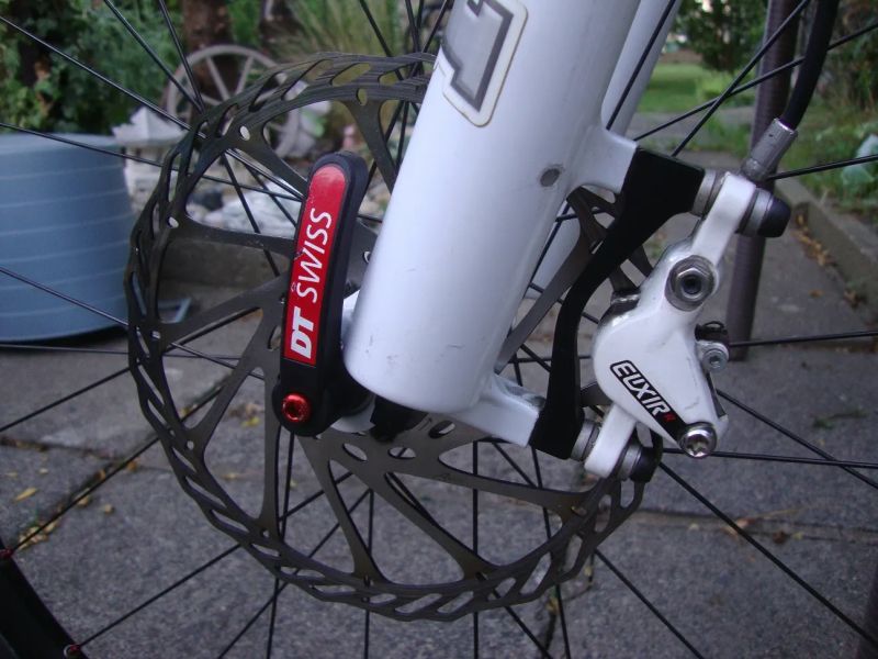 Kolo Scott Spark 20 MTB XC FS celokarbon super stav