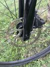 Specialized Diverge E5 Comp