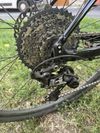 Specialized Diverge E5 Comp