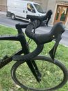 Specialized Diverge E5 Comp