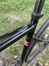 Specialized Diverge E5 Comp