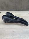 Selle SMP