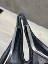 Selle SMP