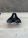 Selle SMP