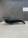 Selle SMP