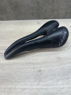 Selle SMP