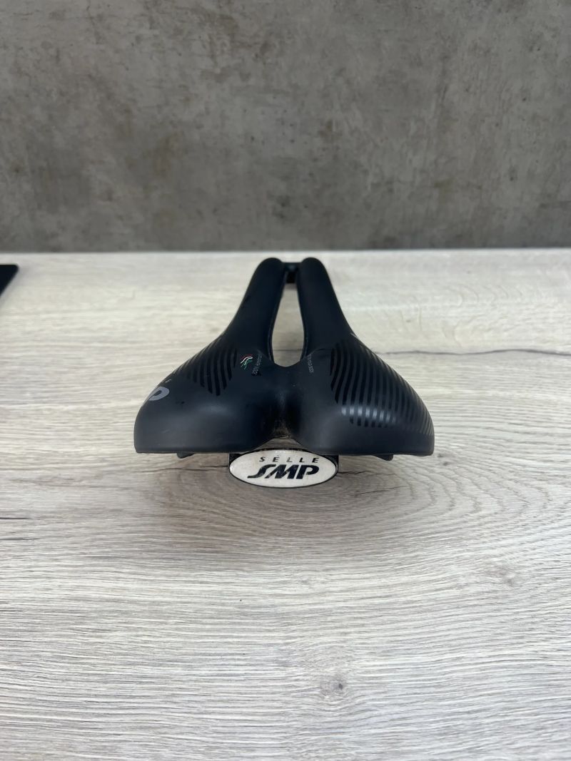 Selle SMP