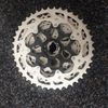 Shimano Deore Cs-M5100 11-42 NOVÁ!