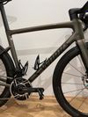 Specialized S-Works Tarmac SL8 2025