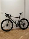 Specialized S-Works Tarmac SL8 2025