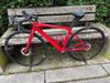 BMC Roadmachine 02 TWO
