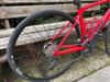 BMC Roadmachine 02 TWO