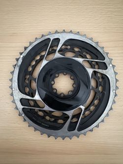 Převodník Sram Red D1 46/33t