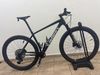 Specialized Specialized S-Works Epic Hardtail
