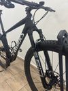 Specialized Specialized S-Works Epic Hardtail
