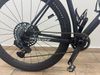 Specialized Specialized S-Works Epic Hardtail