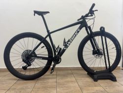 Specialized Specialized S-Works Epic Hardtail
