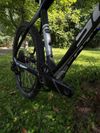 Scott Scale RC, vel. M, carbon komponenty, váha 6,9kg!!
