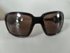 Oakley Oil Drum
