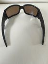 Oakley Oil Drum