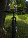 RB Race Bike, závodní dětské kolo !!