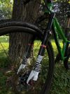RB Race Bike, závodní dětské kolo !!