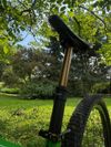 RB Race Bike, závodní dětské kolo !!
