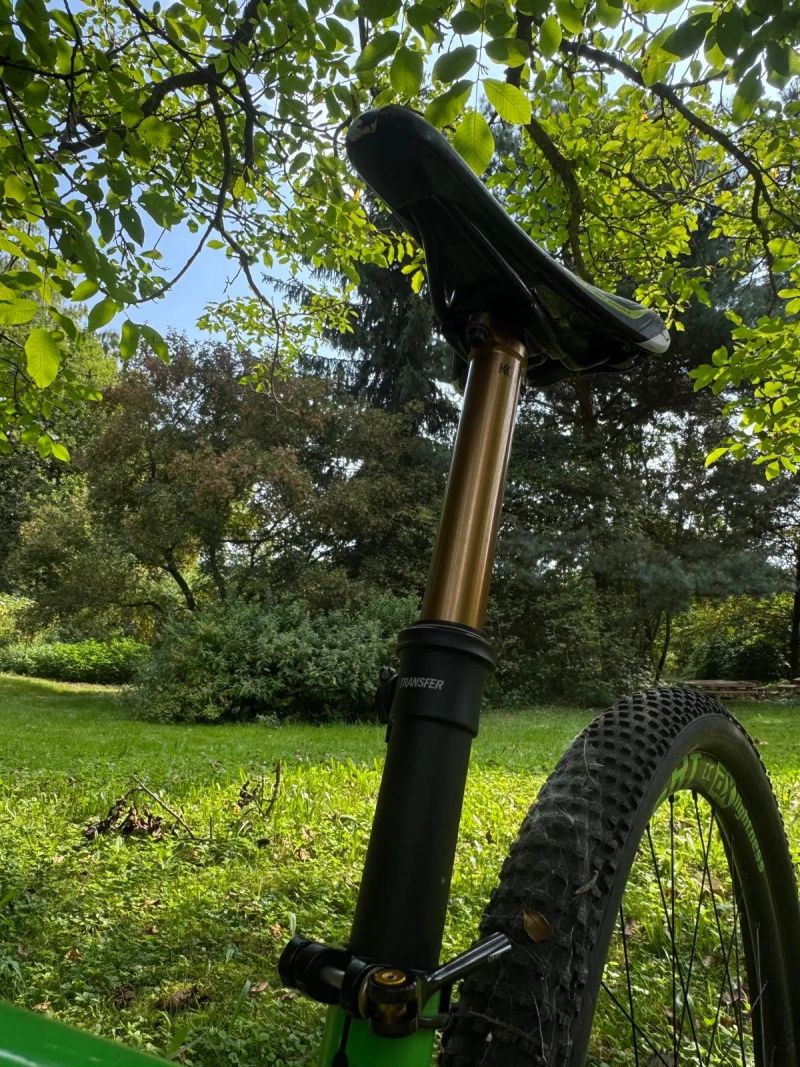 RB Race Bike, závodní dětské kolo !!
