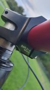 Scott Voltage fr730 custom