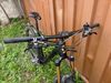 Scott GENIUS 700