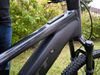 Nový!!! Scott Patron 920, Bosch 5.gen, 800wh, 100nm, vel. XL