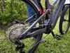 Nový!!! Scott Patron 920, Bosch 5.gen, 800wh, 100nm, vel. XL
