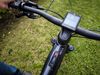 Nový!!! Scott Patron 920, Bosch 5.gen, 800wh, 100nm, vel. XL